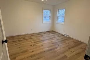 306 16th St S, Benson, MN 56215 - Photo 18