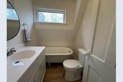 306 16th Street S, Benson, MN 56215 - Photo 32