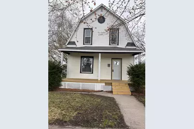306 16th Street S, Benson, MN 56215 - Photo 2
