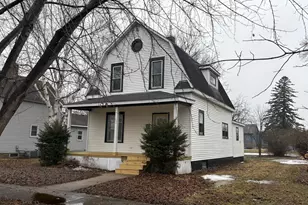 306 16th St S, Benson, MN 56215 - Photo 1