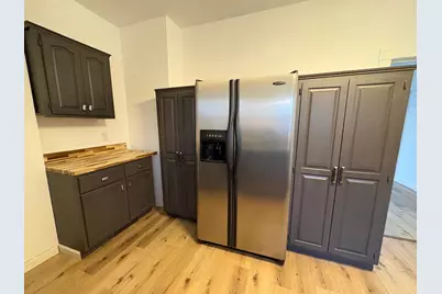 306 16th Street S, Benson, MN 56215 - Photo 10