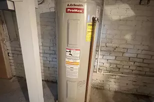 306 16th St S, Benson, MN 56215 - Photo 34