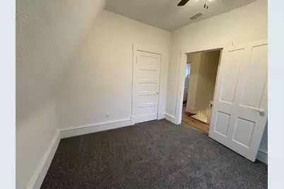 306 16th Street S, Benson, MN 56215 - Photo 26