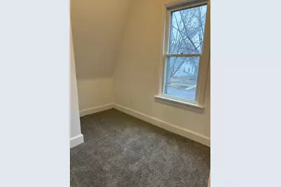 306 16th Street S, Benson, MN 56215 - Photo 24