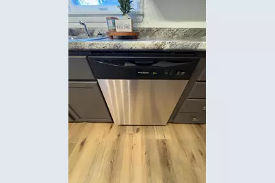 306 16th Street S, Benson, MN 56215 - Photo 12