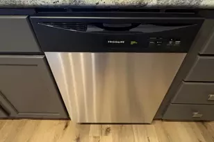 306 16th St S, Benson, MN 56215 - Photo 12