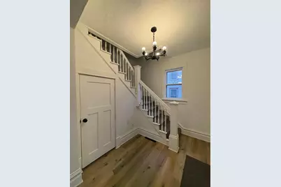 306 16th Street S, Benson, MN 56215 - Photo 20