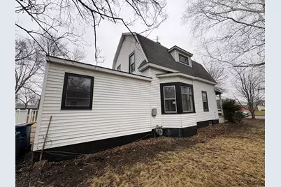 306 16th Street S, Benson, MN 56215 - Photo 4