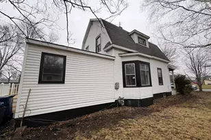 306 16th St S, Benson, MN 56215 - Photo 4