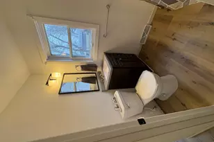 306 16th St S, Benson, MN 56215 - Photo 20