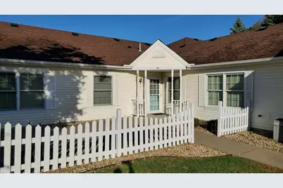 48 Thompson Avenue W #40, West Saint Paul, MN 55118 - Photo 1