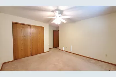 48 Thompson Avenue W #40, West Saint Paul, MN 55118 - Photo 22