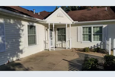 48 Thompson Avenue W #40, West Saint Paul, MN 55118 - Photo 2