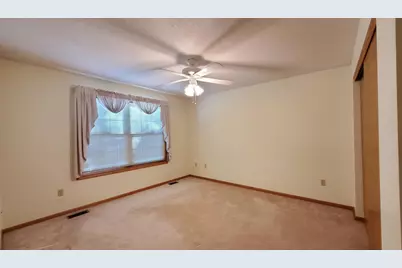 48 Thompson Avenue W #40, West Saint Paul, MN 55118 - Photo 20