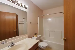 48 Thompson Ave W, West Saint Paul, MN 55118 - Photo 18