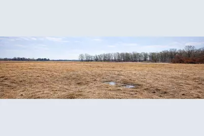 Tbd 65th Street NE, Sauk Rapids, MN 56379 - Photo 2