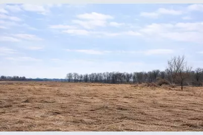 Tbd 65th Street NE, Sauk Rapids, MN 56379 - Photo 4