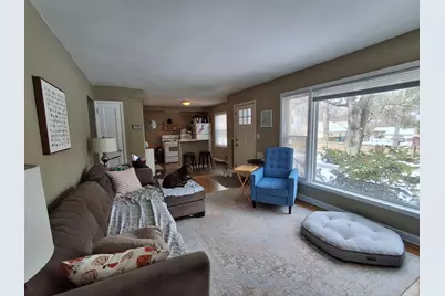 2301 Cromwell Drive, Minneapolis, MN 55410 - Photo 8