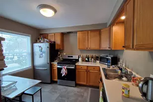 2301 Cromwell Dr, Minneapolis, MN 55410 - Photo 10