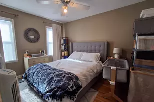 2301 Cromwell Dr, Minneapolis, MN 55410 - Photo 6