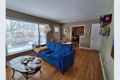 2301 Cromwell Drive, Minneapolis, MN 55410 - Photo 12