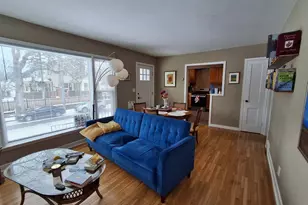 2301 Cromwell Dr, Minneapolis, MN 55410 - Photo 12