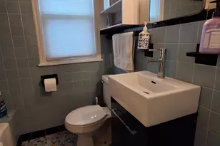 2301 Cromwell Dr, Minneapolis, MN 55410 - Photo 16