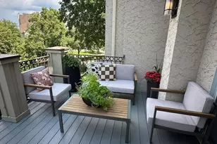 423 River St, Minneapolis, MN 55401 - Photo 56