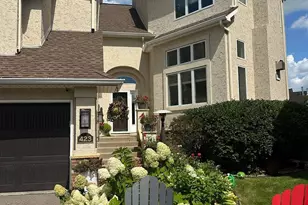 423 River St, Minneapolis, MN 55401 - Photo 58