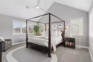 423 River St, Minneapolis, MN 55401 - Photo 38