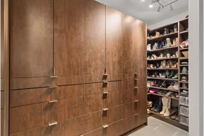 423 River Street, Minneapolis, MN 55401 - Photo 40