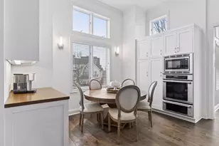 423 River St, Minneapolis, MN 55401 - Photo 20