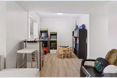 423 River Street, Minneapolis, MN 55401 - Photo 34