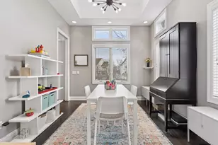 423 River St, Minneapolis, MN 55401 - Photo 26