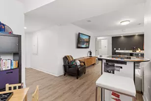 423 River St, Minneapolis, MN 55401 - Photo 32