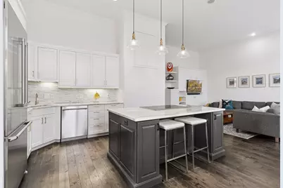 423 River Street, Minneapolis, MN 55401 - Photo 22