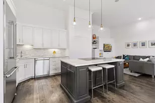 423 River St, Minneapolis, MN 55401 - Photo 22