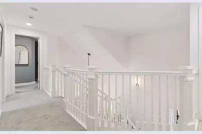 423 River Street, Minneapolis, MN 55401 - Photo 48