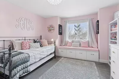 423 River Street, Minneapolis, MN 55401 - Photo 44