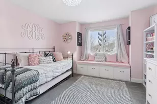 423 River St, Minneapolis, MN 55401 - Photo 44