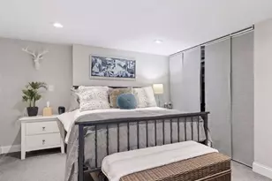 423 River St, Minneapolis, MN 55401 - Photo 54
