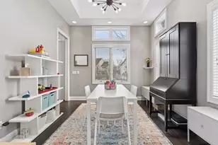 423 River St, Minneapolis, MN 55401 - Photo 26