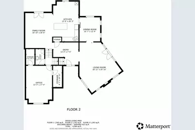 423 River Street, Minneapolis, MN 55401 - Photo 62