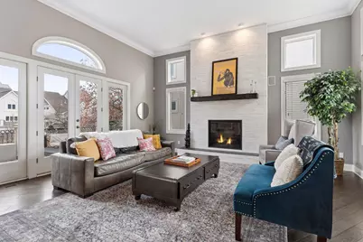 423 River Street, Minneapolis, MN 55401 - Photo 8