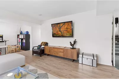 423 River Street, Minneapolis, MN 55401 - Photo 30