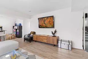 423 River St, Minneapolis, MN 55401 - Photo 30