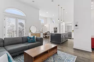 423 River St, Minneapolis, MN 55401 - Photo 6