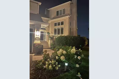 423 River Street, Minneapolis, MN 55401 - Photo 2