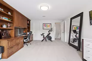 423 River St, Minneapolis, MN 55401 - Photo 52