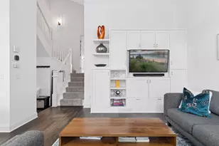 423 River St, Minneapolis, MN 55401 - Photo 24